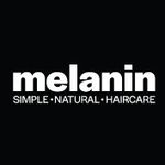 Melanin Haircare discount code